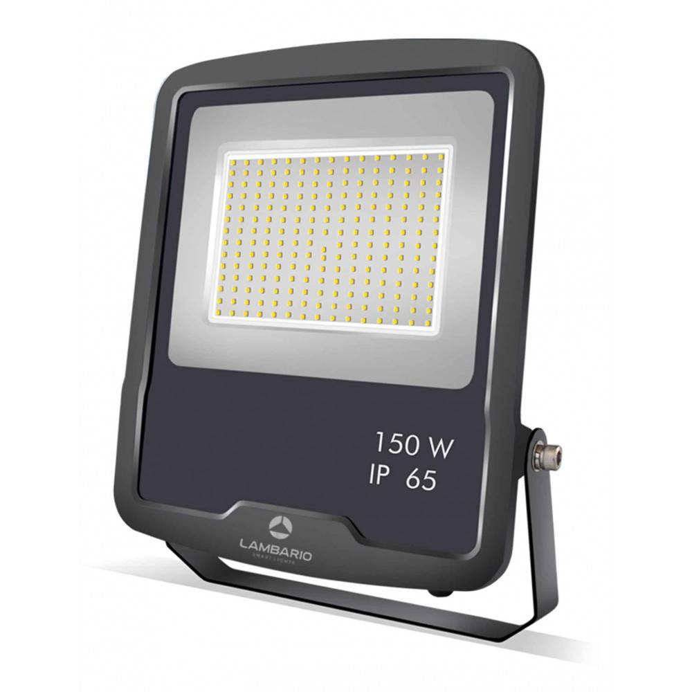 LED REFLEKTOR 150W