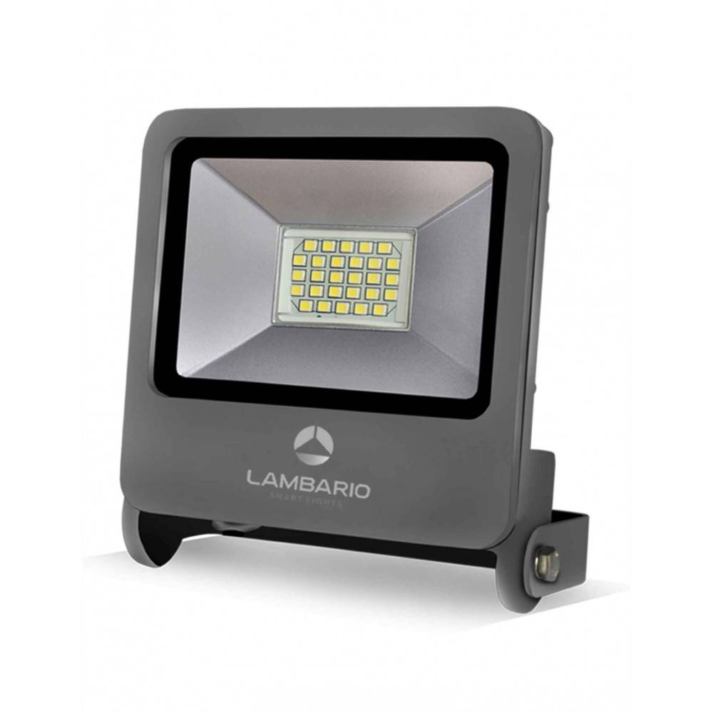 LED REFLEKTOR 10W