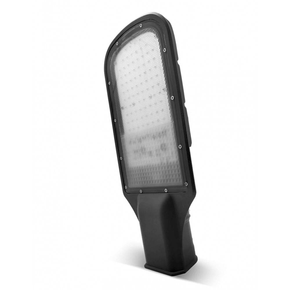 Ulicna rasvjeta LED 100W