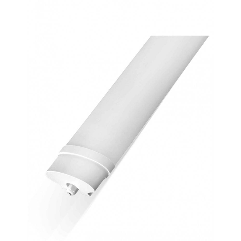 LED vodotijesna 1200mm 36W 4200K  2880lm