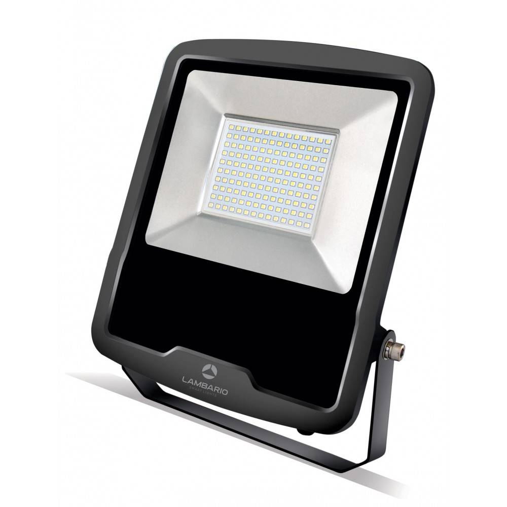 LED REFLEKTOR 100W