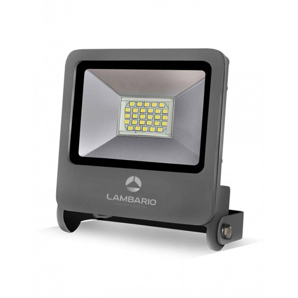 LED REFLEKTOR 30W