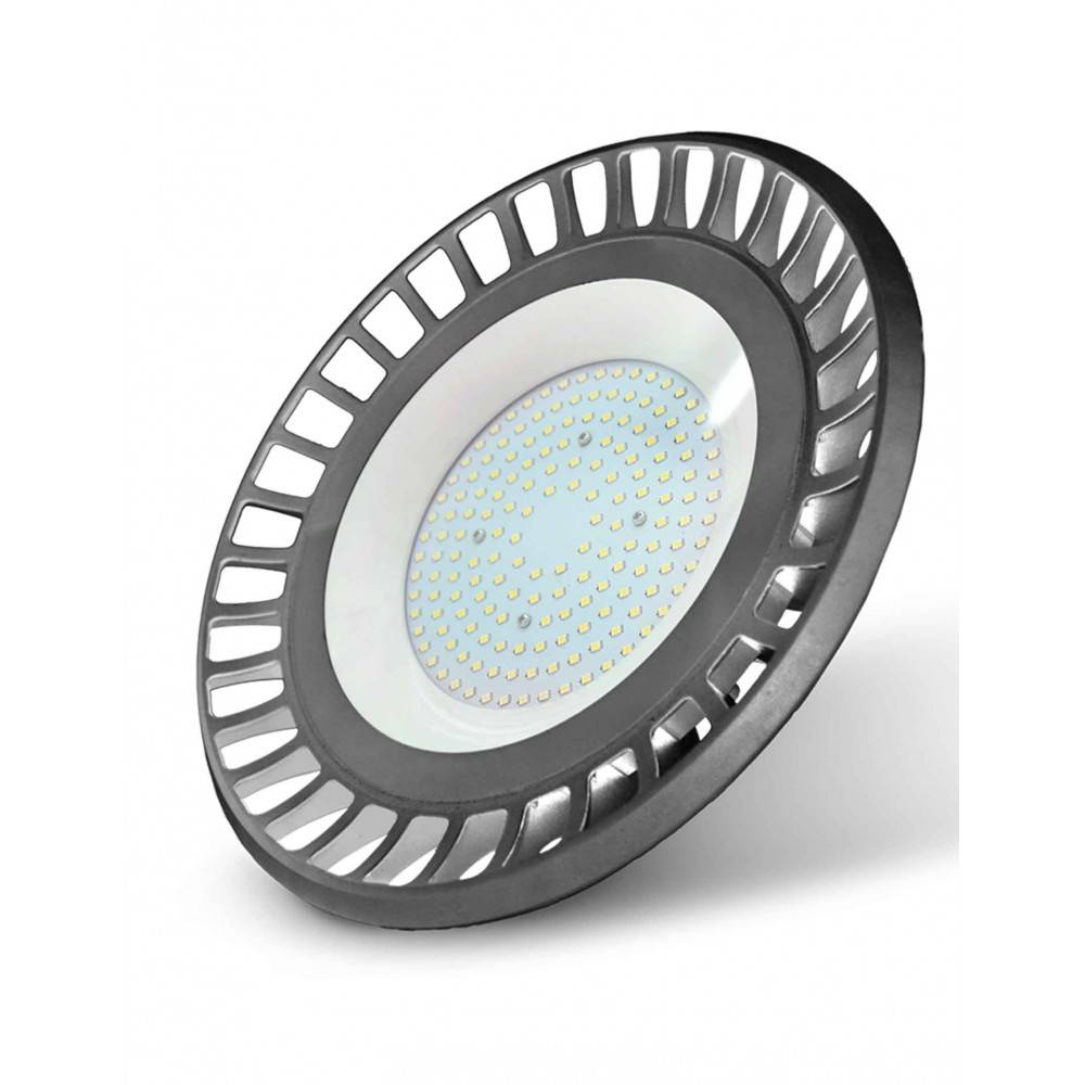 LED VISILICA 50W IP65 5000K 4500lm