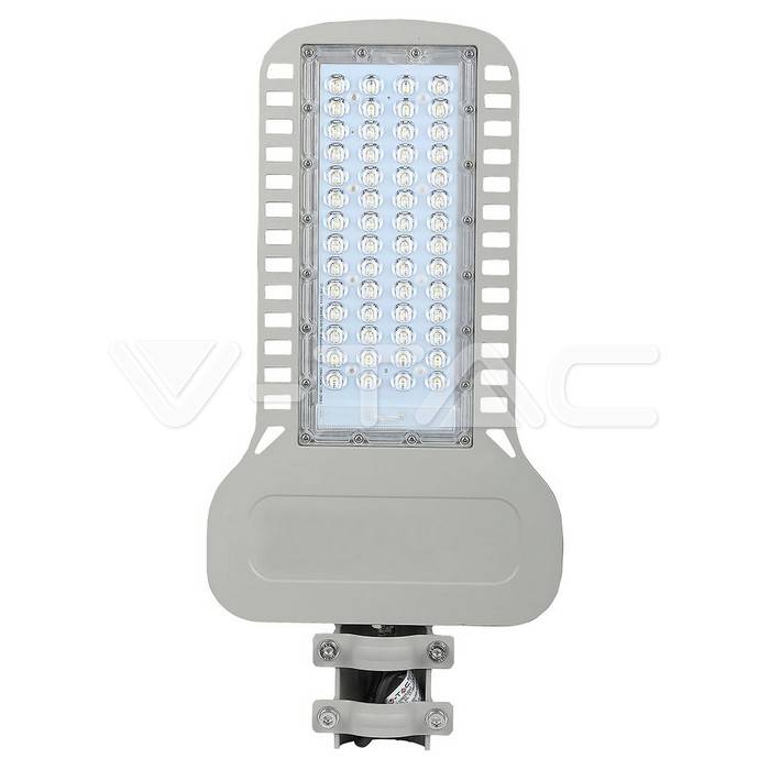 LED LAMPA 150W, 20300lm, 6500K