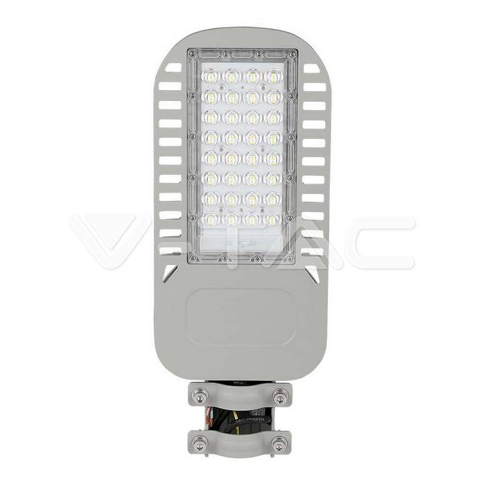 LED LAMPA 50W, 6850lm, 6400K